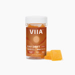 Day Drift Sativa Gummies - 100mg THC