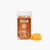 Day Drift Sativa Gummies - 100mg THC