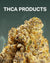 Shop THCA Products