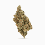 Cereal Milk High THCA Flower