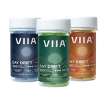 Day Drift 100mg THC Gummy Bundle
