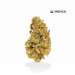 Dosidos Classic THCA Flower