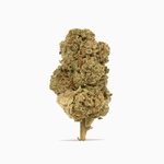 Huckleberry Soda Classic THCA Flower