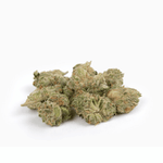 Lemon Bars Premium Smalls THCA Flower