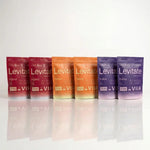 Levitate Gummy Bundle - 30mg THC | 6 Packs