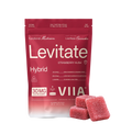 Levitate Hybrid Gummies - 30mg THC