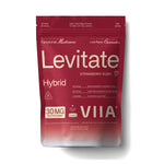 Levitate Hybrid Gummies - 30mg THC
