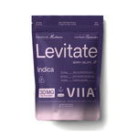 Levitate Indica Gummies - 30mg THC
