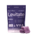 Levitate Indica Gummies - 30mg THC