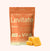 Levitate Sativa Gummies - 30mg THC