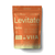Levitate Sativa Gummies - 30mg THC