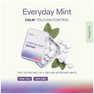 Everyday Mints - Microdose 1mg THC