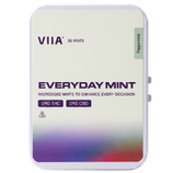 VIIA
