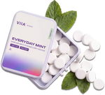Everyday Mints - Microdose 1mg THC