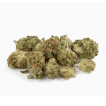 OG Kush Classic Smalls THCA Flower