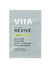 Revive Relief Gummies CBD Sample - 2pc.