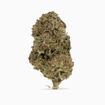 Red Velvet Classic THCA Flower