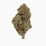 S'mores High THCA Flower