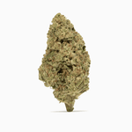 Space Kush Classic THCA Flower