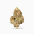 Coco Lato High THCA Flower - Stashed