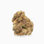 Grape Candy High THCA Flower - Stashed