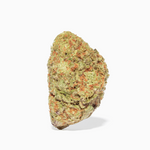 Tangerine Dream High THCA Flower - Stashed