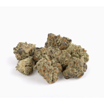 THCA Flower Premium Smalls - 1 Ounce