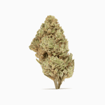 Sweet Melon Classic THCA Flower