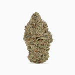 Sweet Tea High THCA Flower