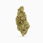 Unicorn Runtz Classic THCA Flower