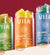 VIIA