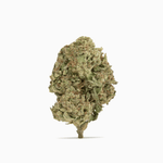 Wedding Cake Classic THCA Flower