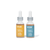 Broad Spectrum CBD Drop Bundle - VIIA