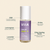 CBD Relief Roll On - Calming Lavender - VIIA