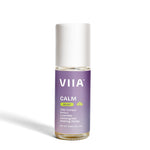 CBD Relief Roll On - Calming Lavender - VIIA