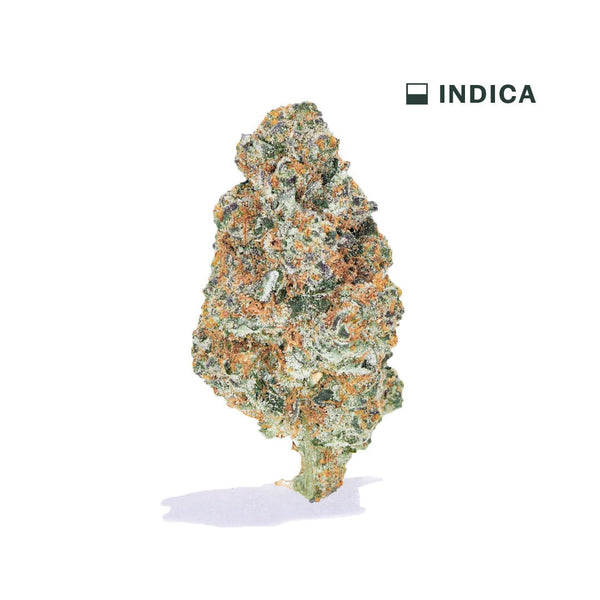 Cherry Cheesecake: Exotic Indoor THCA Flower | VIIA