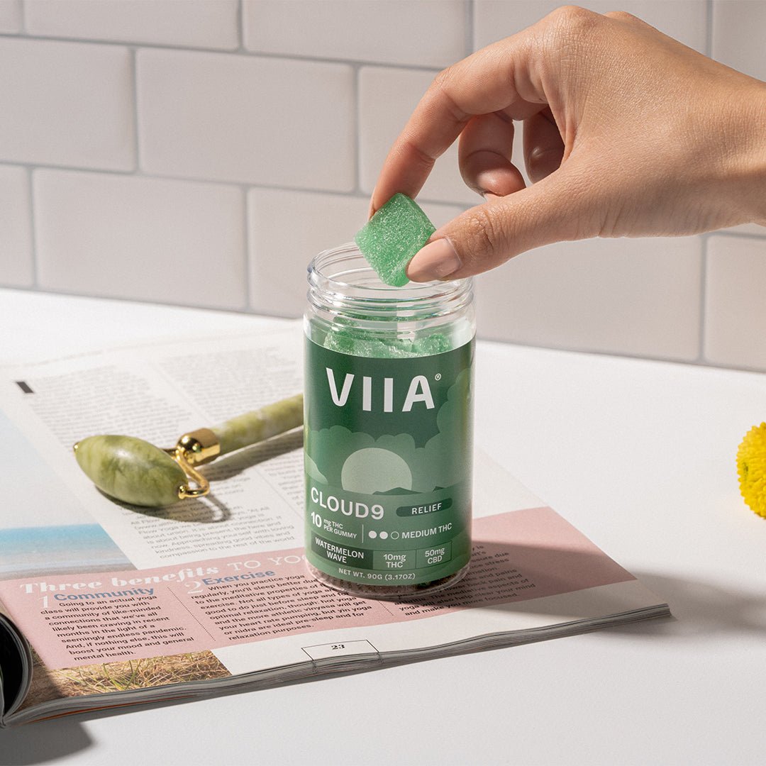 RE-LAX CBD Arizona CBD Oil, CBD Gummies, CBD Edibles & More