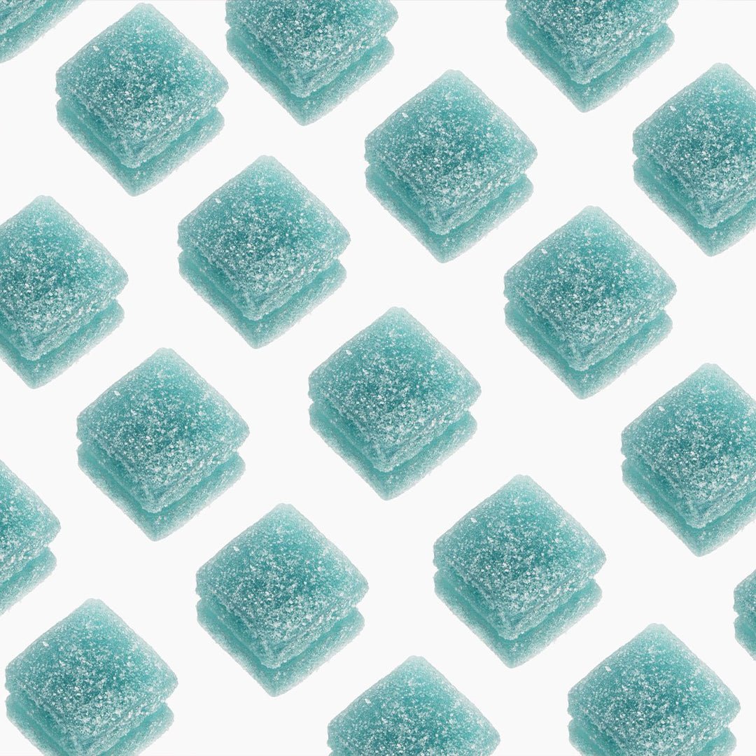 User Reviews and Real-Life Examples of Seniors Using CBD Gummies