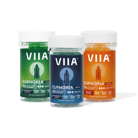 euphoria-gummy-bundle-390040.