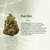 Kali Mist High THCA Flower