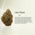 Lilac Diesel THCA Flower
