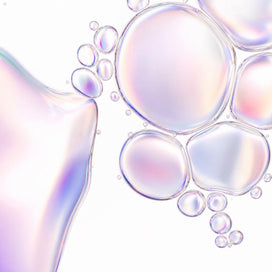 Liposomal Encapsulation 