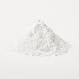 Magnesium Sterate