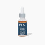 Night Drops - Microdose THC + CBN - VIIA