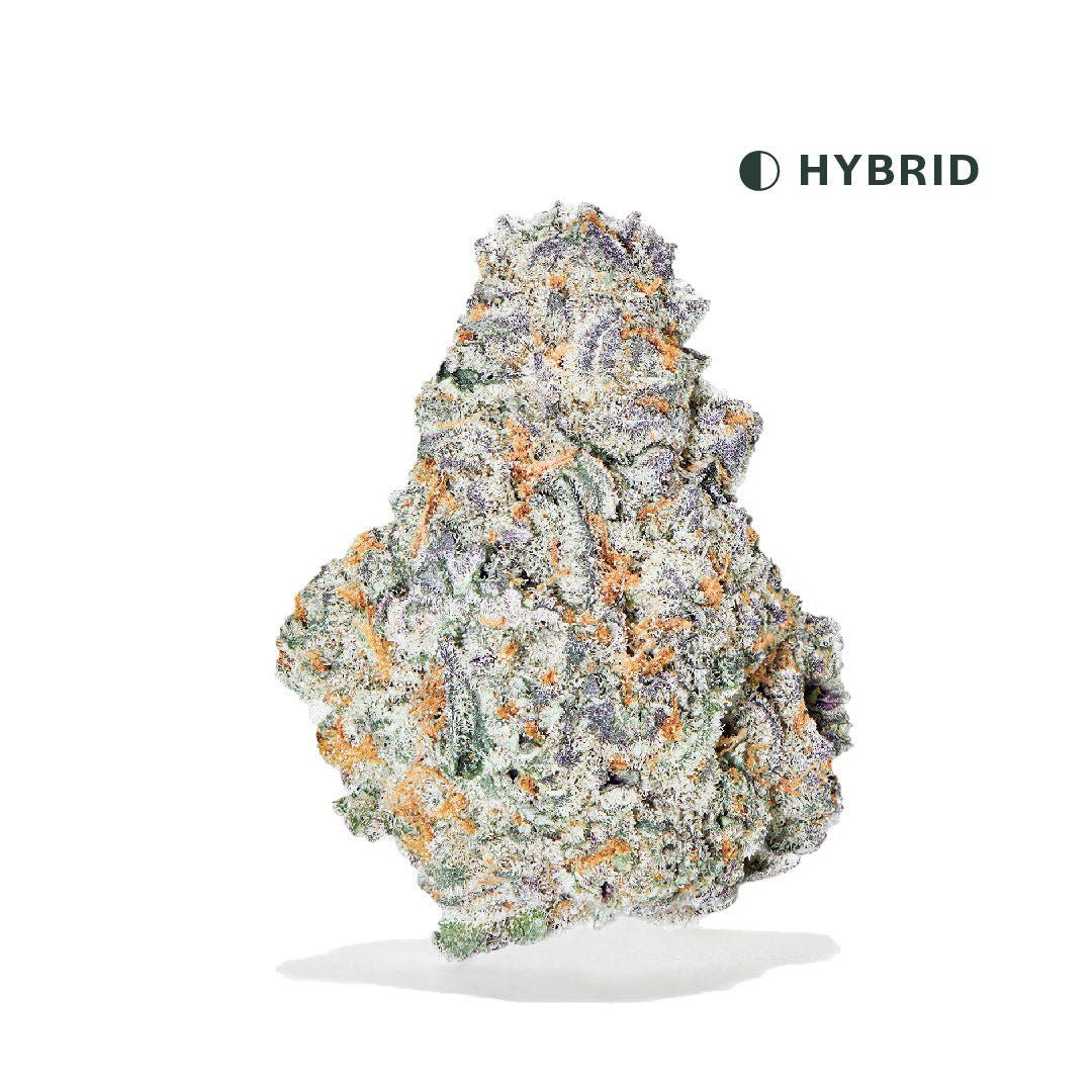 orange-runtz-thca-flower-