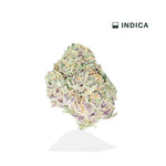 Purple Urkle High THCA Flower - VIIA