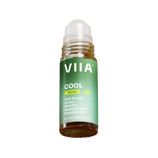 VIIA