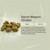 Secret Weapon Classic Smalls THCA Flower