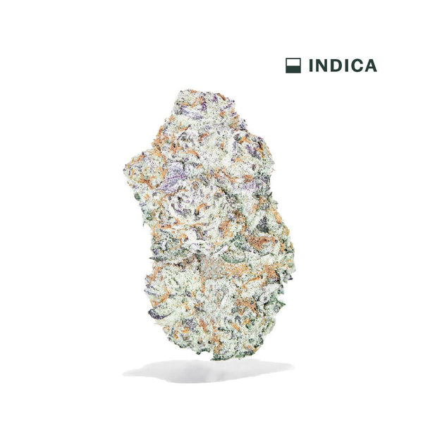 watermelon-zkittlez-thca-