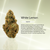 White Lemon THCA Flower